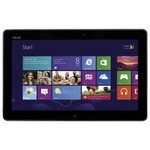 Ремонт планшета VivoTab TF810C