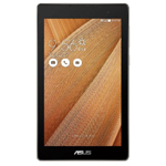 Ремонт планшета ZenPad C 7.0 Z170C