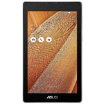 Ремонт планшета ZenPad C 7.0 Z170CG
