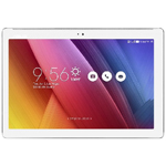 Ремонт планшета ZenPad 10 Z300CG