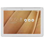 Ремонт планшета ZenPad 10 Z300CL