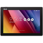 Ремонт планшета ZenPad 10 Z300CNG