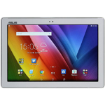 Ремонт ZenPad 10 Z300CNL
