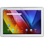 Ремонт ZenPad 10 Z300M