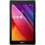 Ремонт планшета ZenPad 8.0 Z380KL