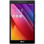Ремонт ZenPad 8 Z380KNL