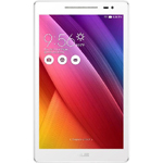 Ремонт ZenPad 8.0 Z380M