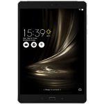 Ремонт ZenPad 3S 10 Z500M