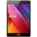 Ремонт планшета ZenPad S 8.0 Z580CA