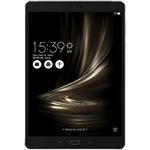 Ремонт ZenPad 3 8.0 Z581KL