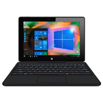 Ремонт планшета Techno W10.1 WiFi 2 in 1