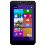 Ремонт планшета Techno W8.0 3G