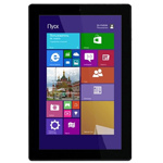 Ремонт планшета Techno W8.9 3G