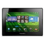 Ремонт планшета 4G PlayBook Wi-Fi + HSPA+