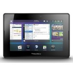 Ремонт планшета 4G PlayBook Wi-Fi + LTE