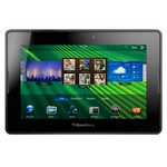 Ремонт планшета 4G PlayBook Wi-Fi + WiMax
