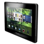 Ремонт планшета PlayBook Wi-Fi