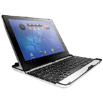 Ремонт планшета B9712KB