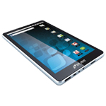 Ремонт планшета C7.2s