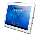 Ремонт планшета R1001W