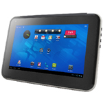 Ремонт планшета R7020