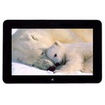 Ремонт планшета Latitude 10 ST2E