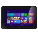 Ремонт планшета Latitude 10