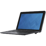 Ремонт планшета Latitude 11
