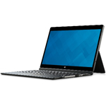 Ремонт планшета Latitude 12