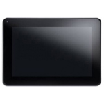 Ремонт планшета latitude st 12