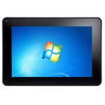 Ремонт планшета Latitude ST Slate Tablet