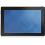 Ремонт планшета Venue 10 Pro Z3735F