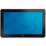 Ремонт планшета Venue 11 Pro M