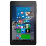Ремонт планшета Venue 8 Pro Z8500
