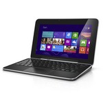 Ремонт планшета XPS 10 Tablet