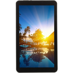 Ремонт планшета Ursus A110i