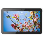 Ремонт планшета Ursus A210i 3G