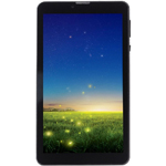 Ремонт планшета Ursus A470 JET 3G