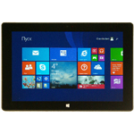 Ремонт планшета Ursus GX210 3G