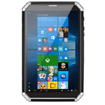 Ремонт планшета Ursus GX280 3G