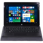 Ремонт планшета Ursus KX210 AVA 3G