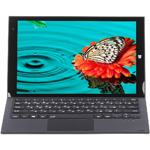 Ремонт планшета Ursus KX210i