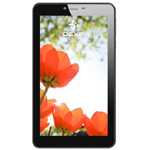Ремонт планшета Ursus TS170 LTE
