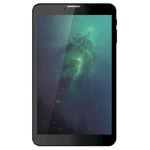 Ремонт планшета Ursus TS180 LTE