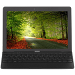 Ремонт планшета Ursus Z210 3G