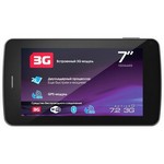 Ремонт планшета D7.2 3G