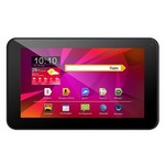 Ремонт планшета N1 Plus