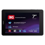 Ремонт планшета Surfer 7.34 3G