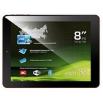 Ремонт планшета Surfer 8.31 3G