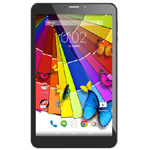 Ремонт планшета Winner 7 3G